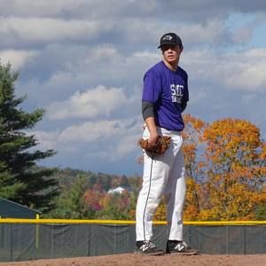 Meet your Posher, Paul